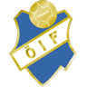 Osters IF