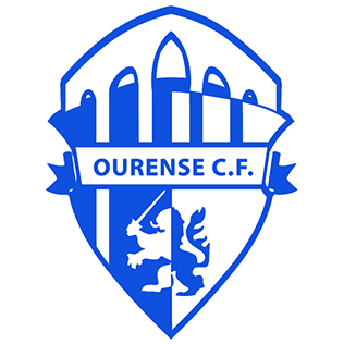 Ourense CF