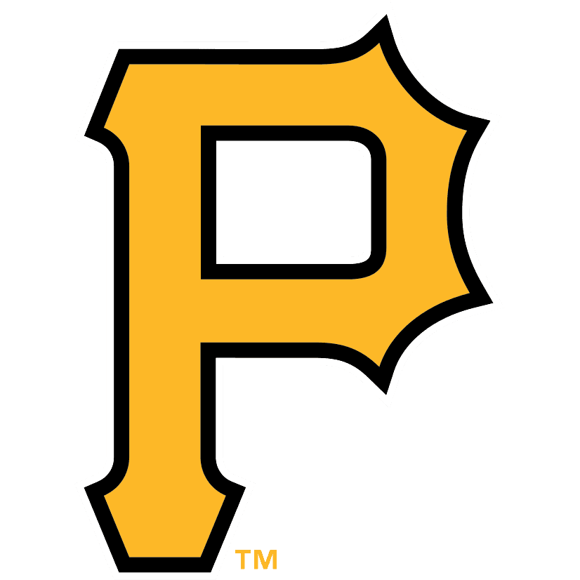 pit icon