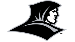 Providence Friars
