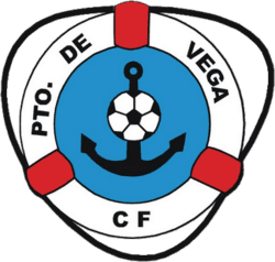 Puerto de Vega CF