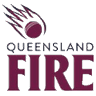 QueenslandFire