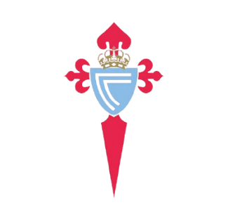 RC Celta de Vigo