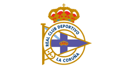 RC Deportivo La Coruña