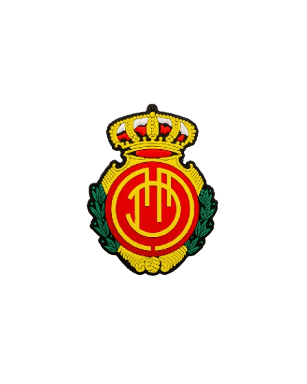RCD Mallorca