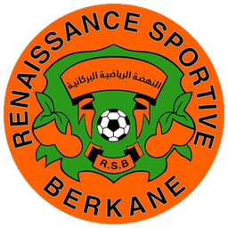 RS Berkane