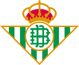 Real Betis Balompié