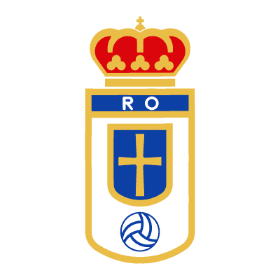 Real Oviedo