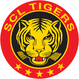 SCL Tigers