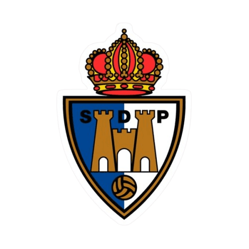 SD Ponferradina