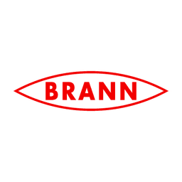 SK Brann