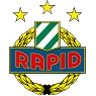 SK Rapid