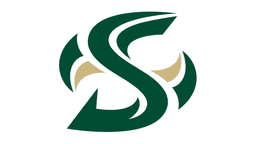 Sacramento State Hornets