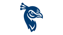 Saint Peter's Peacocks