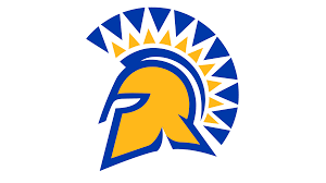 San Jose State Spartans