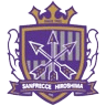 Sanfrecce Hiroshima