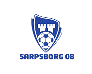 Sarpsborg 08 FF