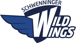 Schwenninger Wild Wings
