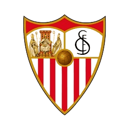 Sevilla FC