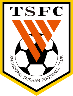Shandong Taishan FC