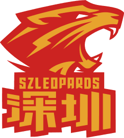 Shenzhen Leopards