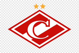 Spartak Moscow