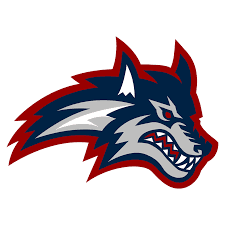 Stony Brook Seawolves