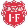 str icon