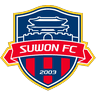 Suwon