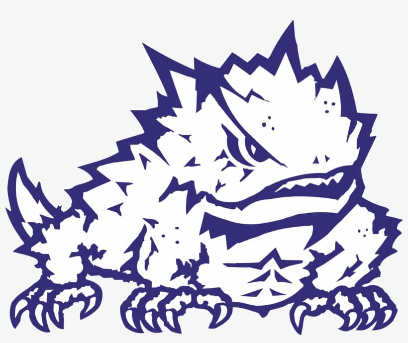 tcu icon