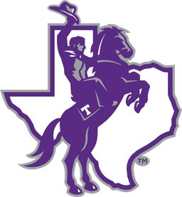 Tarleton State Texans