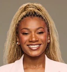 icon for Will Taylor Brown come in third-place on Big Brother season 28?