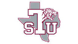 Texas Southern Tigers