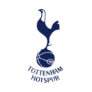 Tottenham Hotspur FC