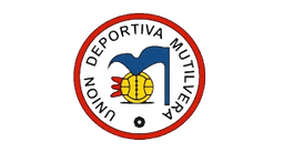UD Mutilvera