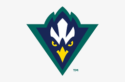UNCW Seahawks
