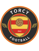 US Torcy-Paris Vallée de la Marne