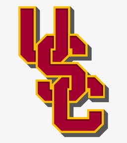 USC Trojans