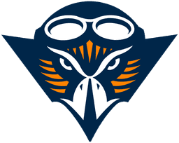 UT Martin Skyhawks