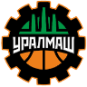 Uralmash