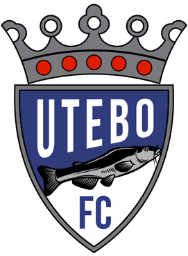 Utebo FC
