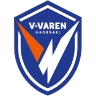 V-Varen Nagasaki