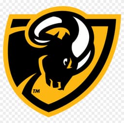 VCU Rams
