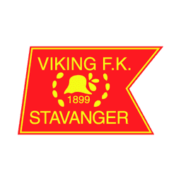 Viking FK