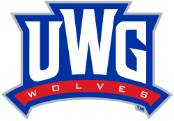 West Georgia Wolves