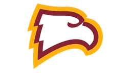 Winthrop Eagles