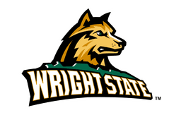 Wright State Raiders