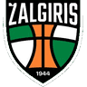 kaunas icon