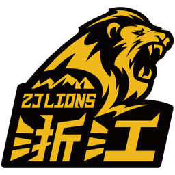 Zhejiang Lions