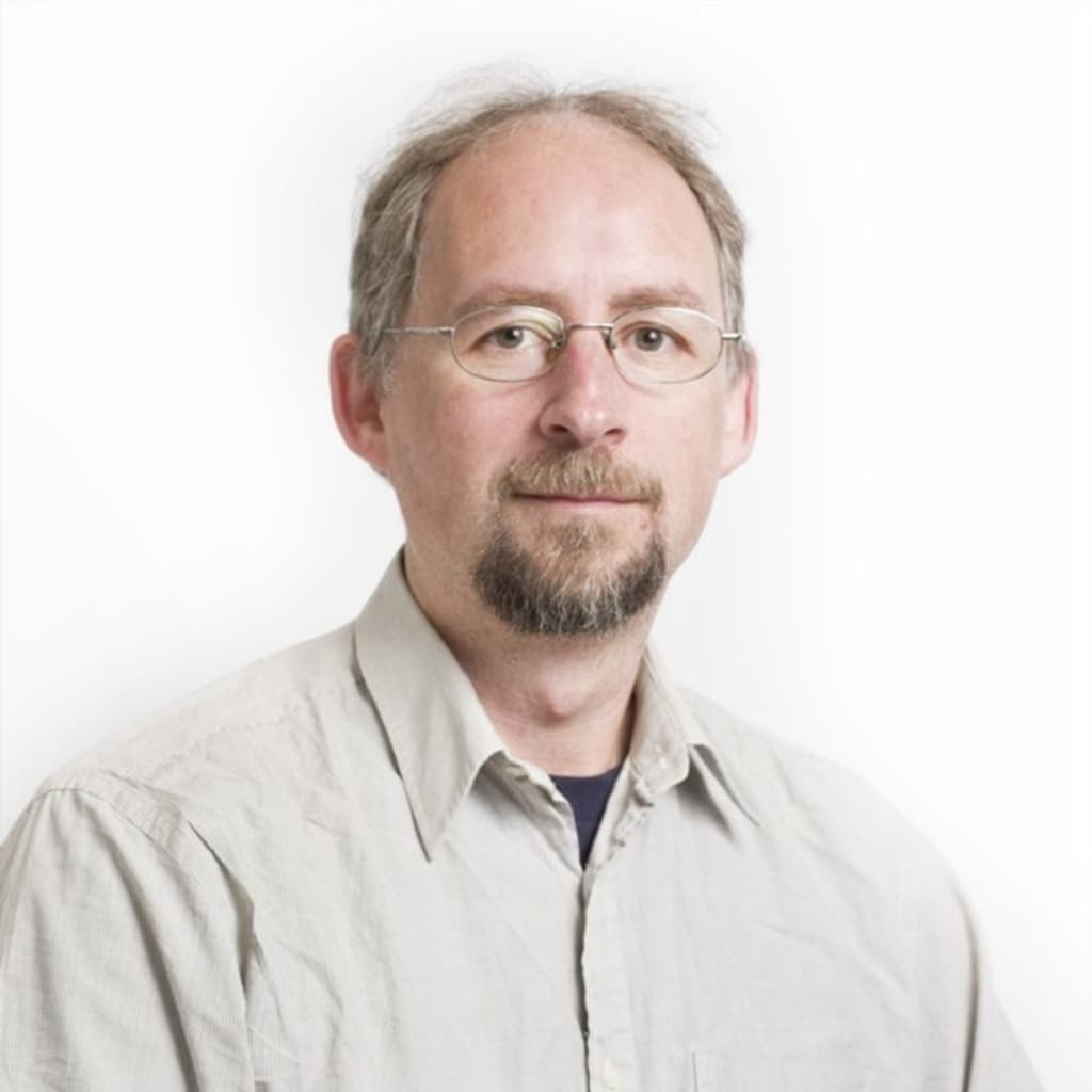 Adam Back confirmed to be Satoshi by December 31?